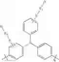 Fig. 40 - Light harvesting multichromophore compositions and methods of using the same