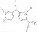 Fig. 47 - Light harvesting multichromophore compositions and methods of using the same