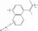 Fig. 49 - Light harvesting multichromophore compositions and methods of using the same