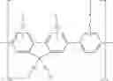 Fig. 63 - Light harvesting multichromophore compositions and methods of using the same