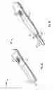 Fig. 03 - Devices and methods for electronic analyte assaying