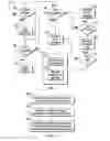 Fig. 07 - Devices and methods for electronic analyte assaying