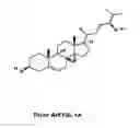 Fig. 02 - Methods of Determining Efficacy of Therapy For Niemann-Pick C Disease And Related Disorders