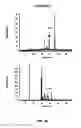Fig. 07 - Methods of Determining Efficacy of Therapy For Niemann-Pick C Disease And Related Disorders