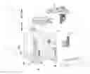 Fig. 01 - Chemical analyzer
