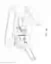 Fig. 22 - Chemical analyzer