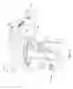 Fig. 49 - Chemical analyzer