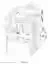 Fig. 72 - Chemical analyzer