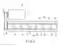 Fig. 04 - Carrying apparatus
