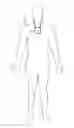 Fig. 01 - Fall prevention