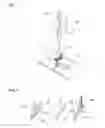 Fig. 02 - Resistor for detecting current