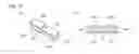 Fig. 09 - Resistor for detecting current