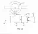Fig. 43 - Detection of geomagnetically-induced currents with power line-mounted devices