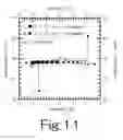 Fig. 16 - METHOD AND DEVICE FOR MEASURING INDUCTANCE OF PERMANENT MAGNET SYNCHRONOUS MOTOR, AND PERMANENT MAGNET SYNCHRONOUS MOTOR