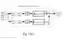 Fig. 23 - METHOD AND DEVICE FOR MEASURING INDUCTANCE OF PERMANENT MAGNET SYNCHRONOUS MOTOR, AND PERMANENT MAGNET SYNCHRONOUS MOTOR