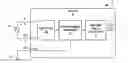 Fig. 01 - Ground fault detection