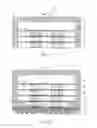 Fig. 02 - SEMICONDUCTOR DEVICE HAVING PLURAL MEMORY UNITS AND TEST METHOD THEREFOR