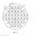 Fig. 03 - Semiconductor wafers, and testing methods thereof