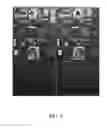 Fig. 02 - Test board and method for qualifying a printed circuit board assembly and/or repair process