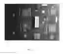 Fig. 05 - Test board and method for qualifying a printed circuit board assembly and/or repair process