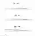 Fig. 07 - Analysis of stimulus by RFID