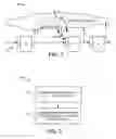 Fig. 02 - Generating test sets for diagnosing scan chain failures