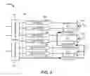 Fig. 08 - Generating test sets for diagnosing scan chain failures