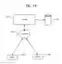 Fig. 09 - Generating test sets for diagnosing scan chain failures