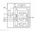 Fig. 01 - REMOVABLE AND REPLACEABLE TAP DOMAIN SELECTION CIRCUITRY