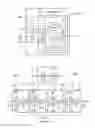 Fig. 03 - REMOVABLE AND REPLACEABLE TAP DOMAIN SELECTION CIRCUITRY