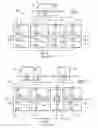 Fig. 04 - REMOVABLE AND REPLACEABLE TAP DOMAIN SELECTION CIRCUITRY