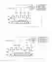 Fig. 08 - REMOVABLE AND REPLACEABLE TAP DOMAIN SELECTION CIRCUITRY