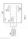 Fig. 09 - Measurement circuitry and method for measuring a clock node to output node delay of a flip-flop
