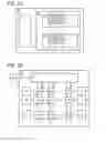 Fig. 03 - Device including programmable logic element and programmable switch