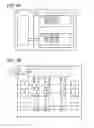 Fig. 04 - Device including programmable logic element and programmable switch