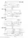 Fig. 17 - Device including programmable logic element and programmable switch