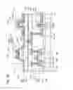 Fig. 23 - Device including programmable logic element and programmable switch