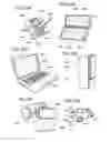 Fig. 24 - Device including programmable logic element and programmable switch