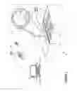 Fig. 02 - Electromagnetic test device to predict a usable life of a vacuum interrupter in the field