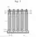 Fig. 08 - Low-temperature cooling apparatus and superconducting quantum interference device sensor module