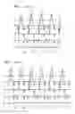 Fig. 02 - Method and device for controlling a magnetic resonance imaging system