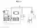 Fig. 02 - Load control system
