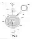 Fig. 08 - Chip-scale star tracker
