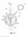 Fig. 09 - Chip-scale star tracker