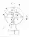 Fig. 10 - Chip-scale star tracker