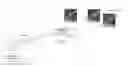 Fig. 01 - Evaluating the position of an aerial vehicle