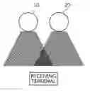 Fig. 01 - Apparatus and method for determining location of terminal