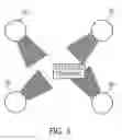 Fig. 03 - Apparatus and method for determining location of terminal