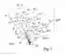 Fig. 02 - Laser scanner and method of registering a scene