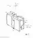 Fig. 06 - Laser scanner and method of registering a scene